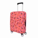 Exult,   , case cover/lv-pink/exult-m